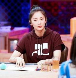 娱乐吃瓜的老公是谁啊图片,娱乐吃瓜背后的神秘老公身份大猜想