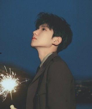 娱乐圈吃瓜男歌手